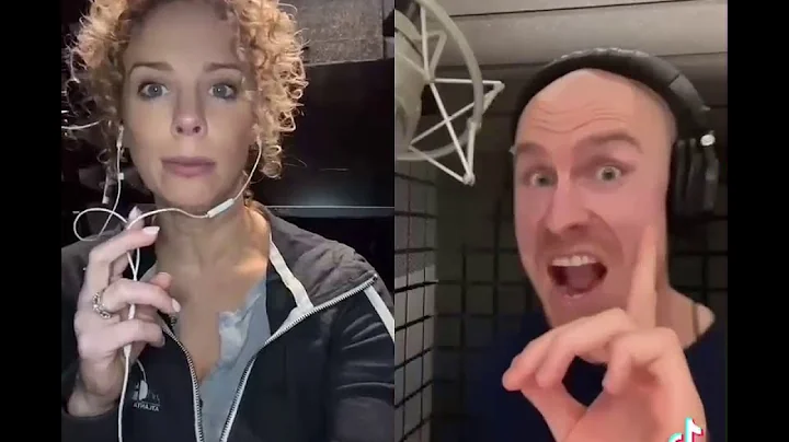 How To Go Viral in TikTok Challenge? Unsure! But H...