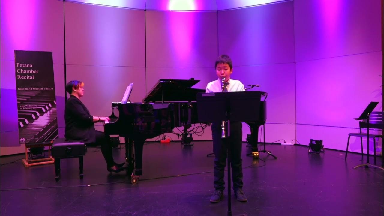 Solo Choson Kale Mazel Tov, Traditional Klezmer YouTube