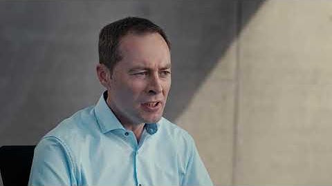 Innovative High Performance End-of-Line-Test Stands for Electro Mobility