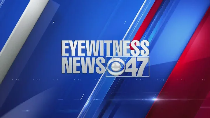 CBS47 Welcomes Evening Anchor Brian Dorman to Fresno