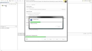 Google Project Hosting, Subclipse, and Flash Builder 4