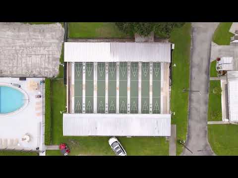 8515 US Hwy 41, Palmetto, FL home video tour