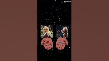 You guys have to pick ONE ☝🏾 #edit #capcut #zendaya #sabrinacarpenter #tatemcae