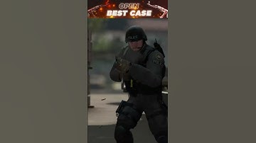 🎮 Best GGDROP drops 🚀 Top GGDROP case skins | GGDROP CS2 CASES 🔥