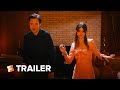 Fresh trailer 1 2022  movieclips trailers