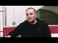 Интервью с Мирославом Лясковцом | Kyiv iGaming Affiliate Conference