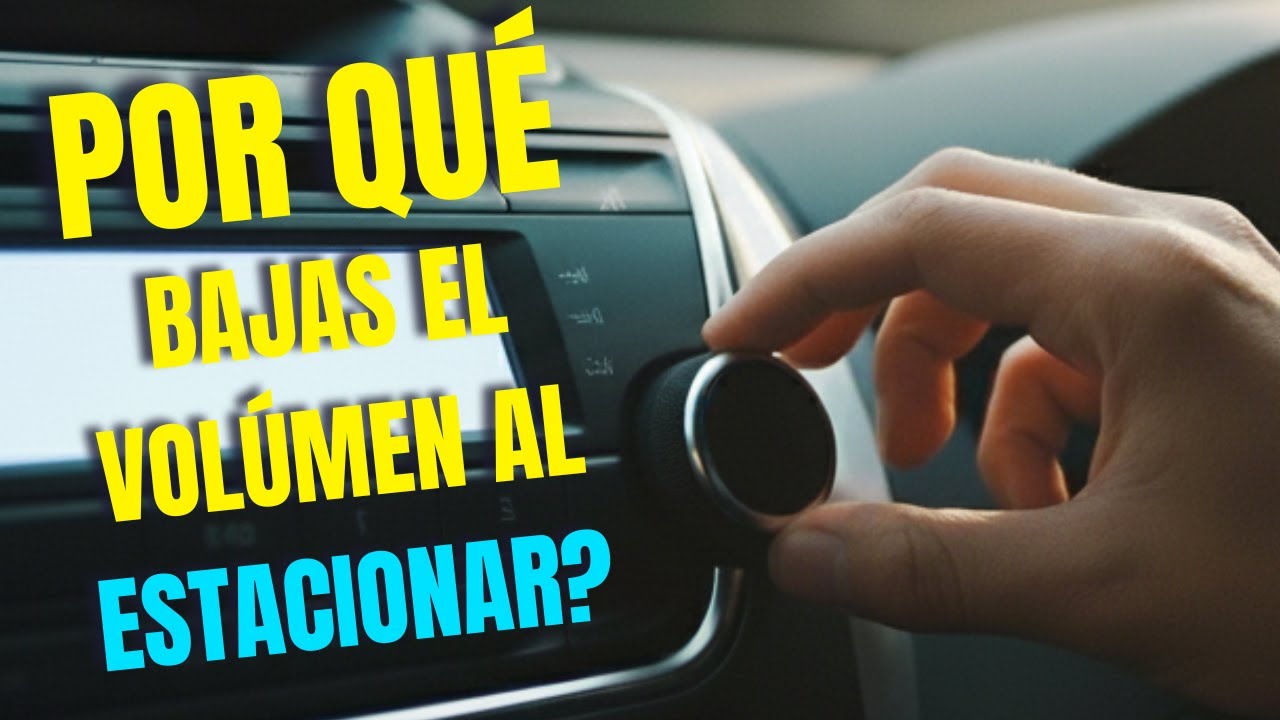 10 cosas que HACES sin darte cuenta y su explicación científica