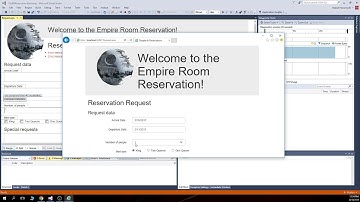 Chapter 7 Validation