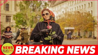 How Old Maria Callas Was When She Died