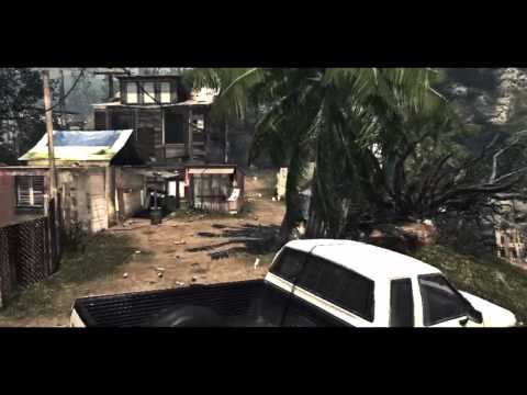 Best Of Axzom | Maxzomized | A Multi CoD Montage