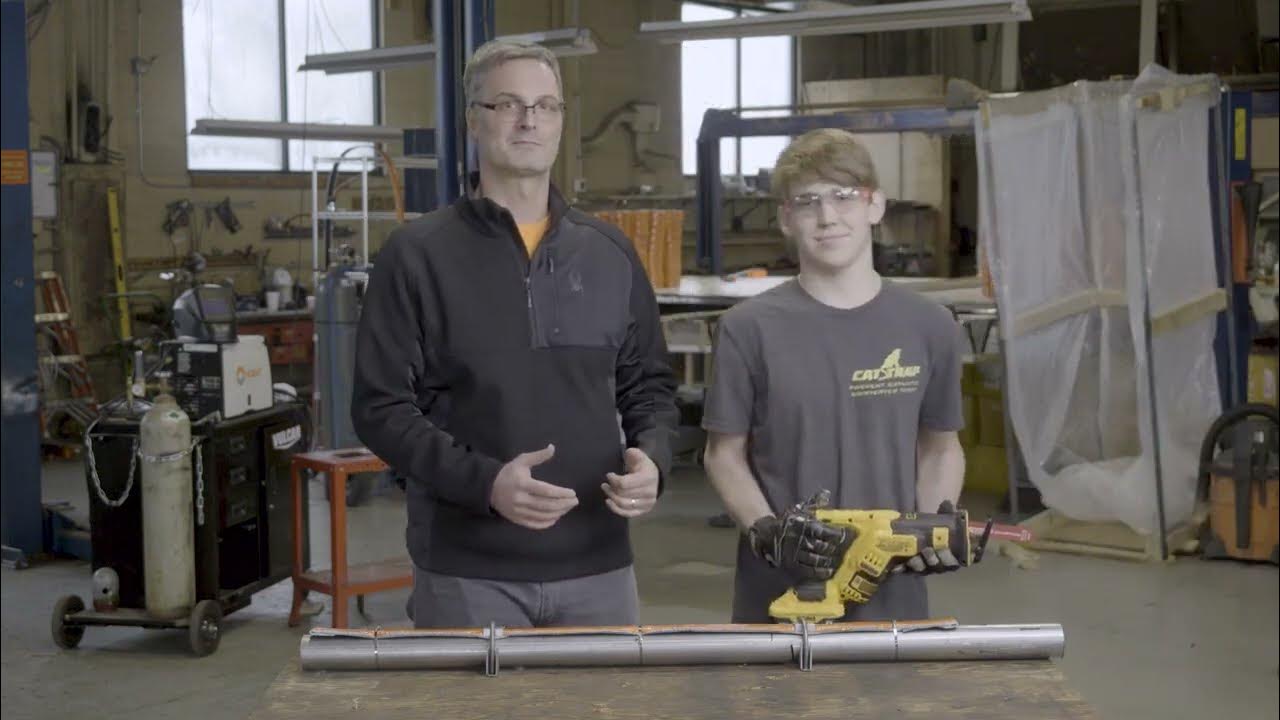 We Reviewed the Top Catalytic Converter AntiTheft Devices Shields