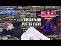 IKUTAN TRY IT TRUST #yugiohduellinks #scrimmatcth