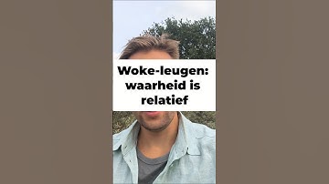 De Waarheid in Christus: Eén Weg, Eén Waarheid, Eén Leven #shorts