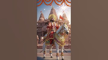 Prakash Mali New Status Shorts Video #jayramdevpir #status #shortvideo #runicha #prakashmali#newsong