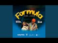 Formula (feat. Didi man)