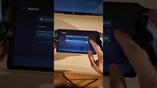 How To Remove Input Lag &amp; Delay On PS Portal Quick Guide