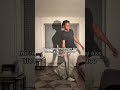 Gianni Adinna New TikTok!!
