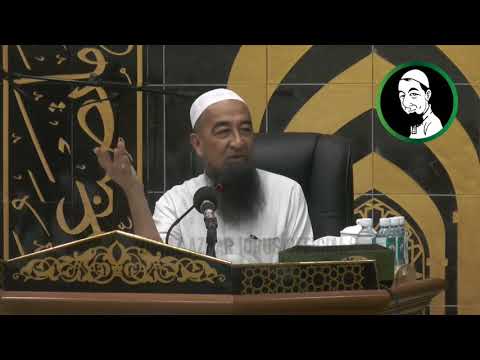 Kenapa Surah At Taubah Tiada Bismillah - السَّلاَمُ عَلَيْكُمْ