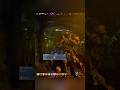 Ummm #cod #zombies #codzombies new full length video tomorrow #fyp #sigma
