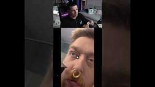 ПОДБОРКА МЕМОВ