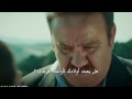 الاعلان الاول لمسلسل نجمة الراعي من الحلقة الثامنة 