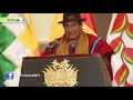Últimas Noticias de Bolivia: Bolivia News, Jueves 30 de Enero 2020