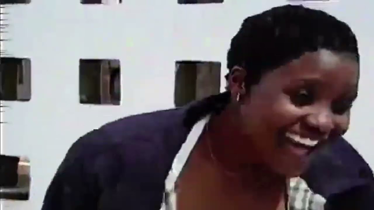 Guarda Dear Lelo - James Chamanyazi (Official Music Video) 1994 su YouTube Guarda Dear Lelo - James Chamanyazi (Official Music Video) 1994 su YouTube