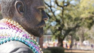 Explore Lafayette Wealth