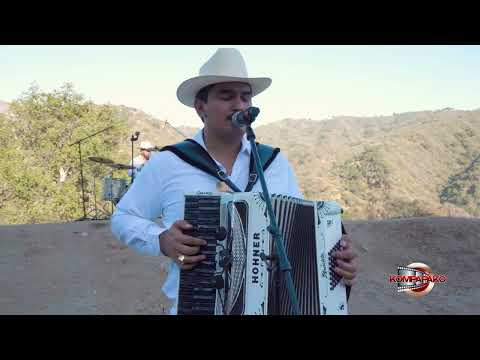 Los Duarteros- El Betito [En Vivo] 2026
