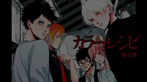 تحميل ドラマ Cd Mp3 サイト Mp4 Mp3 تحميل ドラマ Cd Mp3 サイト Mp4 Mp3