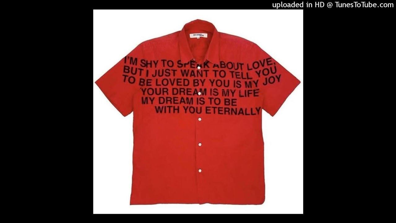 (free for profit) skaiwater x izaya tiji type beat 