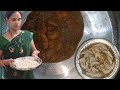 स्वादिष्ट जिंगा रेसिपी घर पे बनाए बिना कोई स्पेशल मसाला के | zinga recipe at home | #zinga #prawn