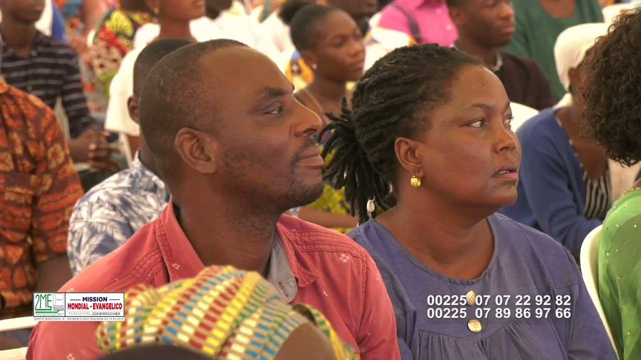 REGARDE CETTE VIDEO ET SOIS PROPULSÉ DANS TA BÉNÉDICTION POUR 2022( ASCENSION SURNATURELLE ).
