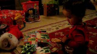 MVI_0524.avi