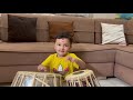         tabla cover by divyswaminarayan kirtansuperkid tabla new