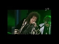 brian may  with  peter gabriel     passion movie  music