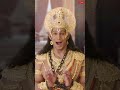 #Kaakbhushundi #ramayan #sagarworld #ramanandsagar #ramayanaepisode #ddnational