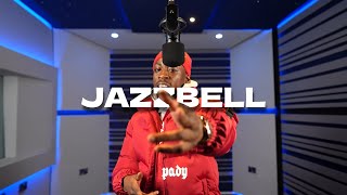 [FREE] UK Drill x NY Drill Type Beat - "Jazzbell" - UK x NY Drill Type Beat | (Prod by Pady)