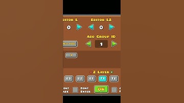 What is the Spawn Trigger?