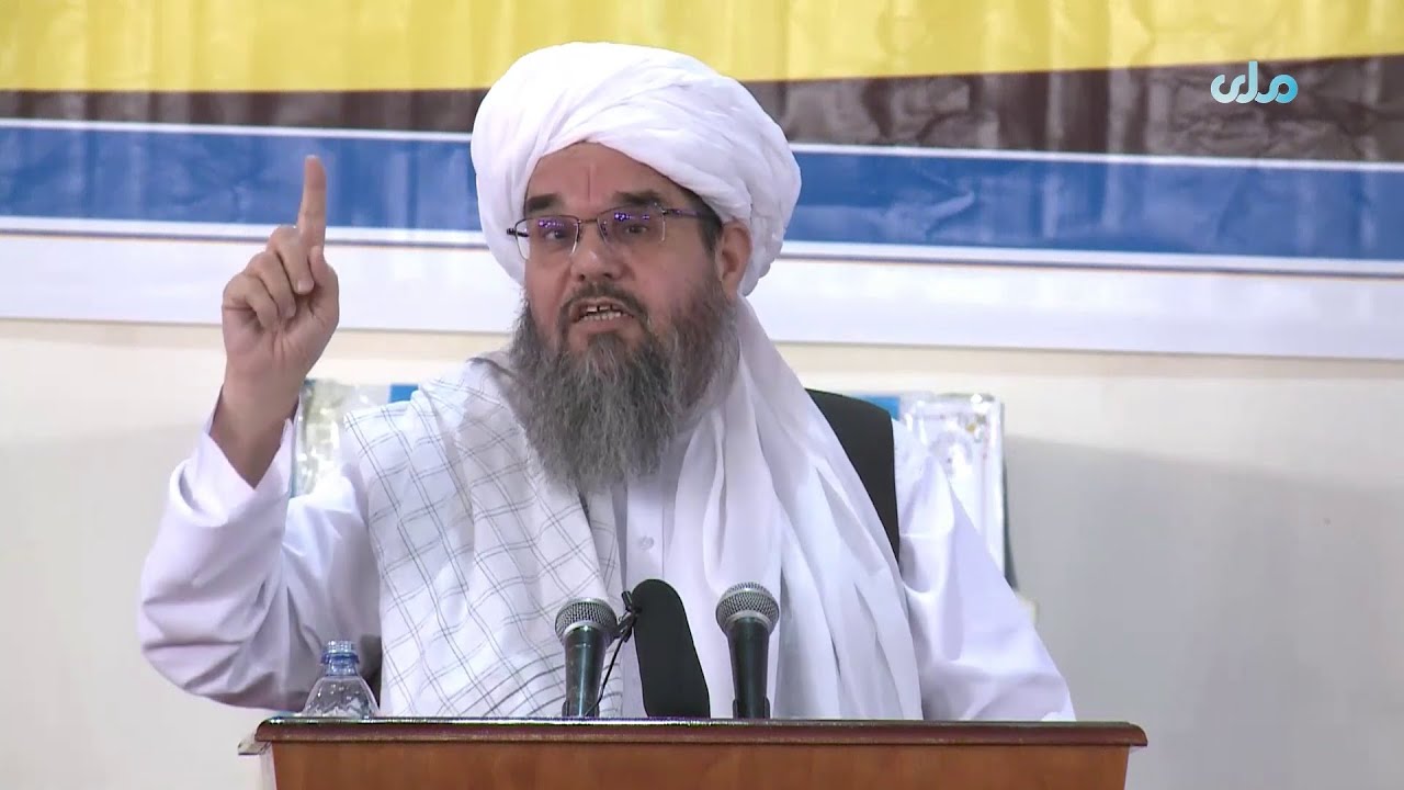 Delawar: More progress in two years in Afghanistan than in other ...