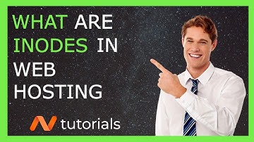 What Are iNodes in Namecheap Shared Web Hosting?