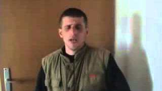 Mirza Mehic Pidja Saban Saulic Dva Galeba Bela Uzivo