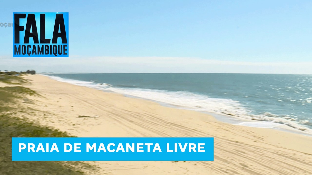 Aperto das autoridades e falta de dinheiro podem ter contribuído para tranquilidade @MiramarNews