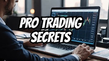 Catch Spikes Like a Pro with These 2 Essential Indicators