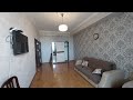 ƏŞYALI MƏNZİL, 28 MAY metrosuna 15 dəq sürətli qatar ilə,kupçalı, şok qiymətə,tələsin tel:0708617132