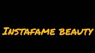 Costina Muteanu Wiki,Bio,Age, Lifestyle, Networth