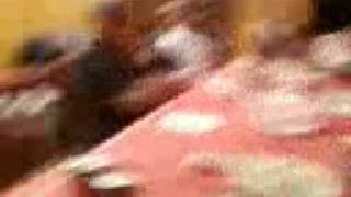 Cancion de pueblo