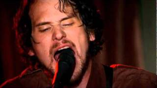 Silversun Pickups - Lazy Eye chords