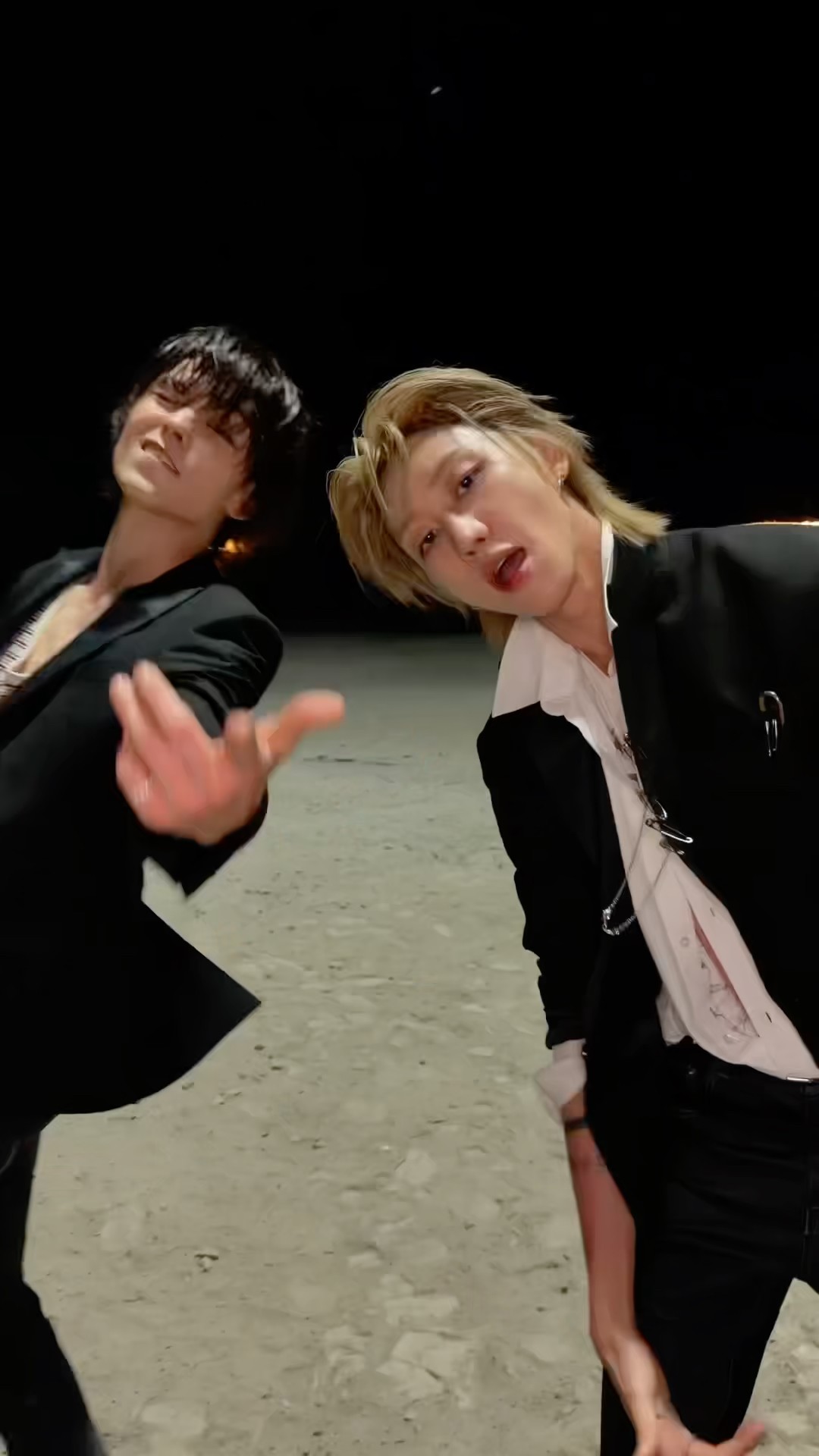 V8 singasong サノク KITのみ singasong #V8 - YouTube