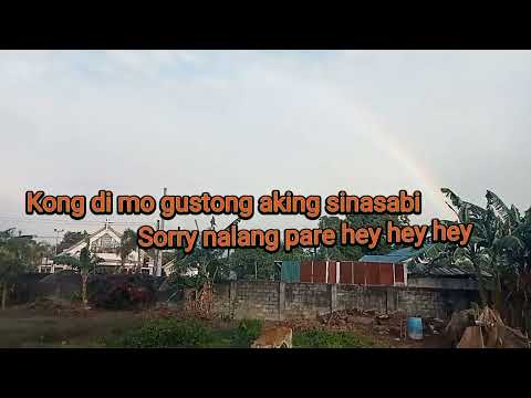 Simple Lang By Mystica With Lyrics